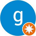 g t