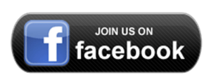 Join Us on Facebook